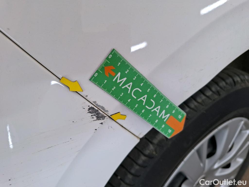  Peugeot  208  Affaire Premium Pack 1.5 HDi 100CV BVM5 E6dT #3