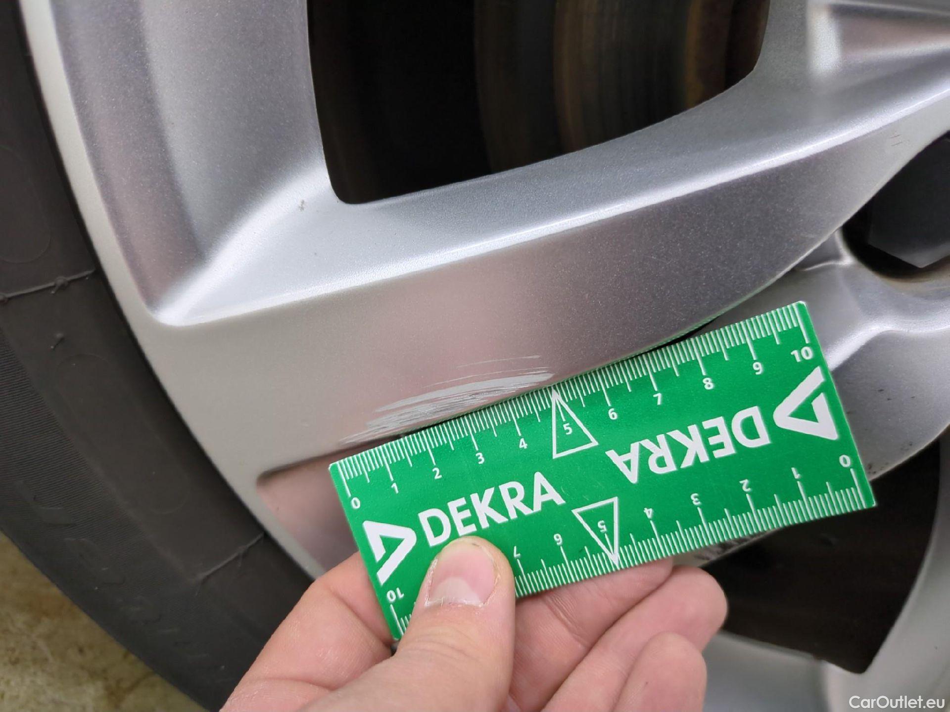  Peugeot  308  Active Business 1.5 HDI 100CV BVM6 E6dT #56