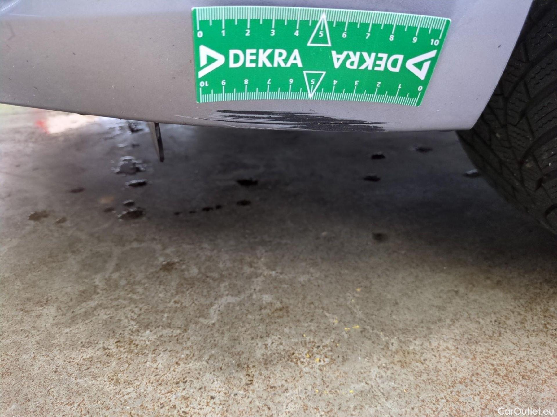  Peugeot  308  Active Business 1.5 HDI 100CV BVM6 E6dT #80