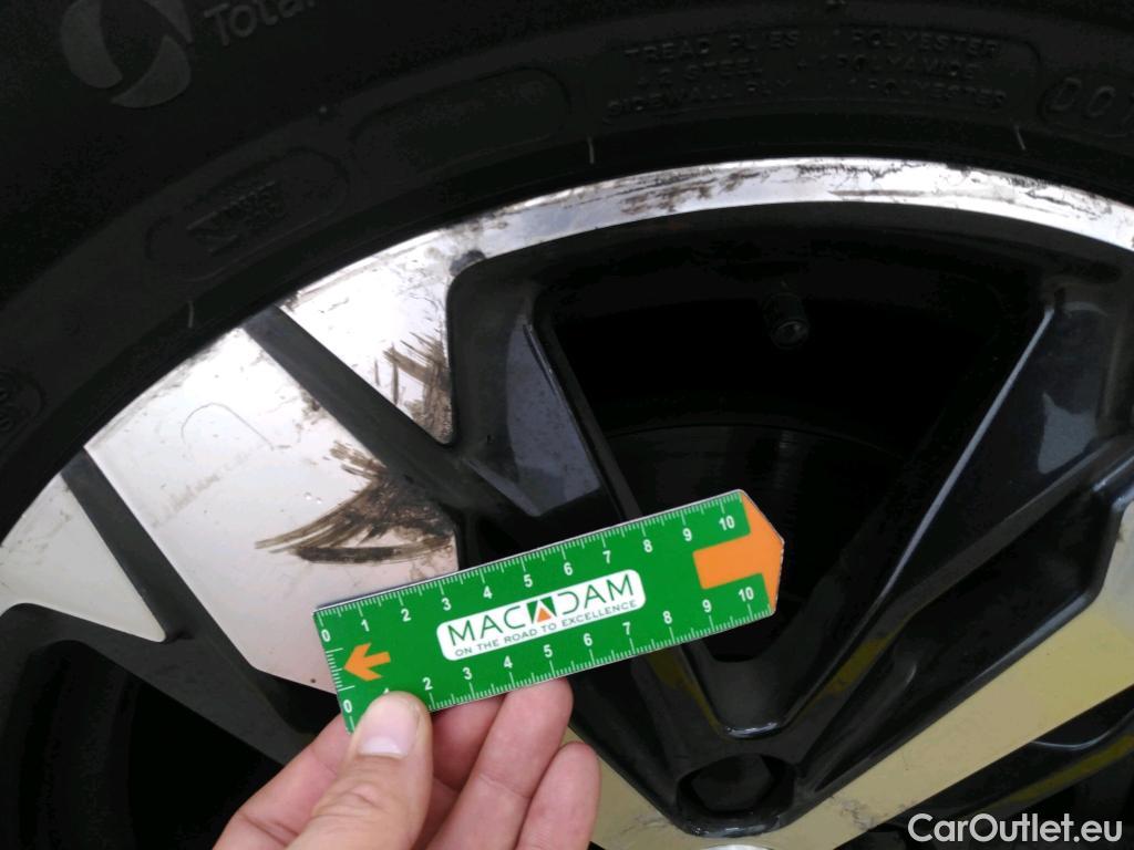  Peugeot  3008  Active Business 1.2 PureTech 130CV BVA8 E6d #21