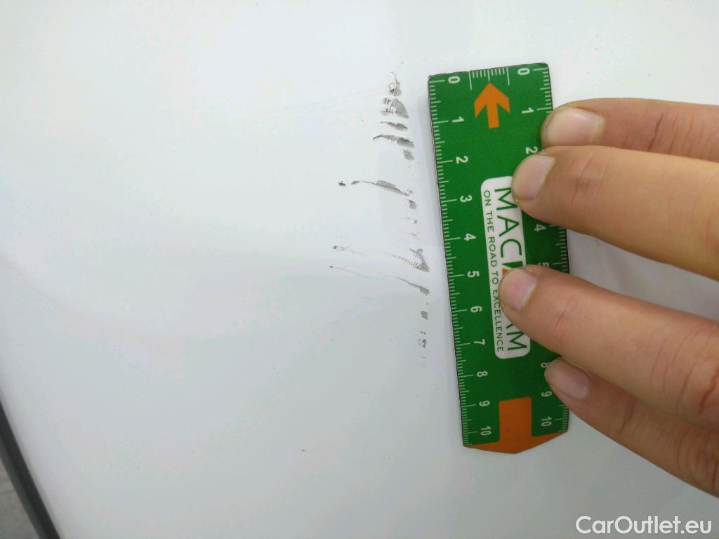  Citroen  C3  Société Feel 1.5 BlueHDI 100CV BVM6 E6dT #25