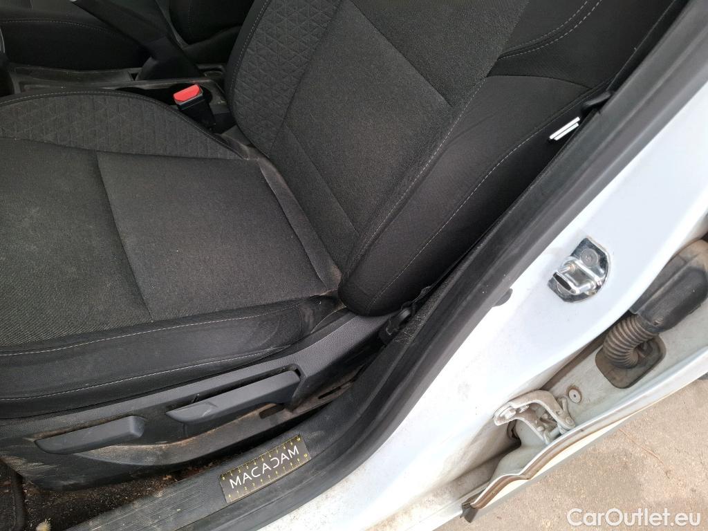  Renault  Clio  V Business 1.0 SCe 65CV BVM5 E6d #6