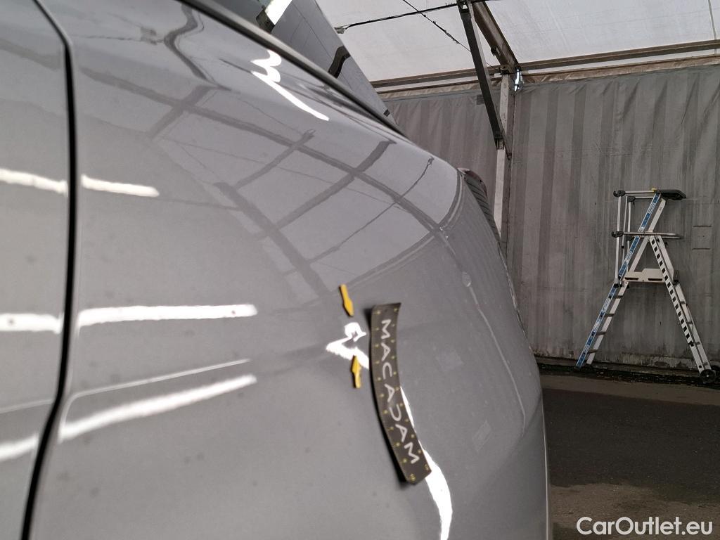  Peugeot  3008  II Active Pack 1.5 HDi 130CV BVA8 E6d #15