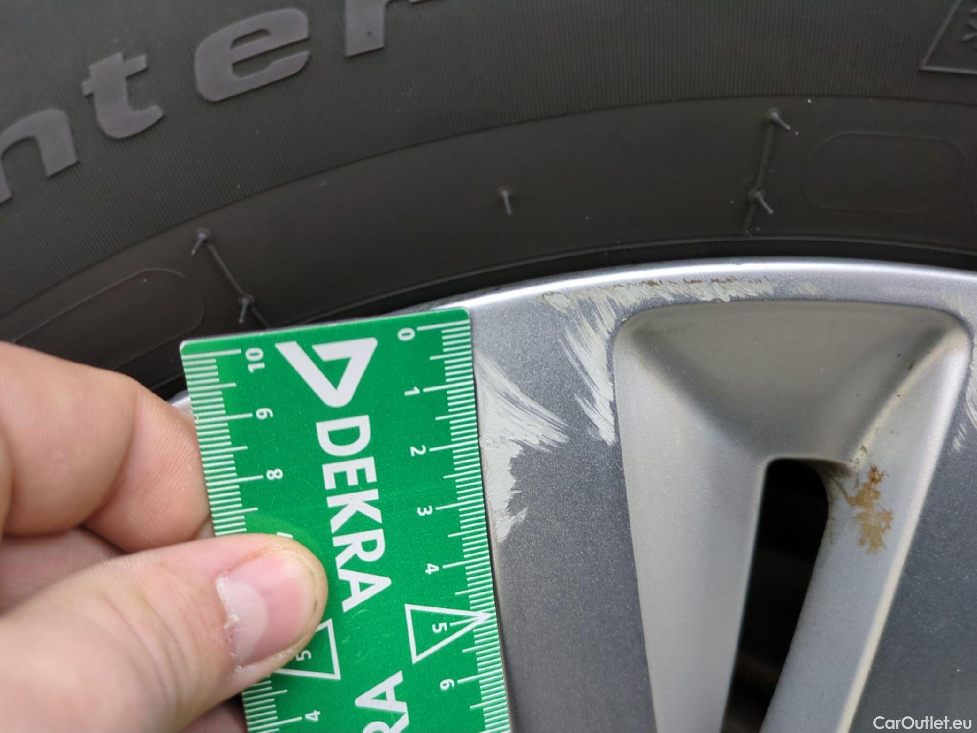  Peugeot  308  Active Business 1.5 HDI 100CV BVM6 E6dT #65