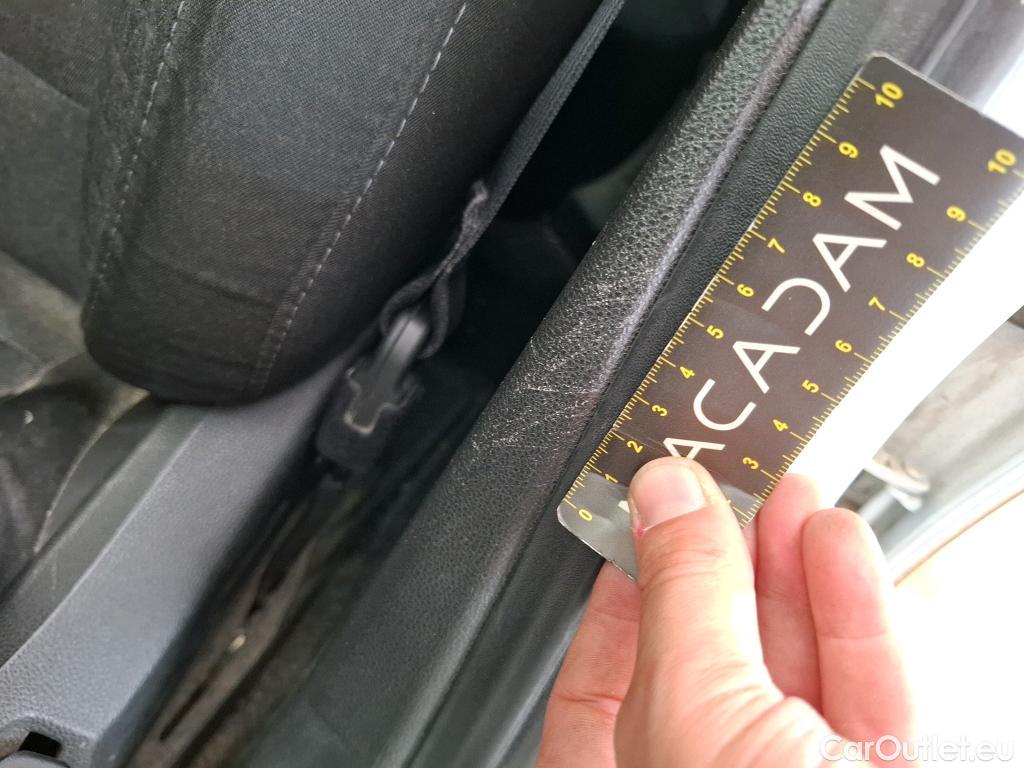  Renault  Clio  V Business 1.0 SCe 65CV BVM5 E6d #7