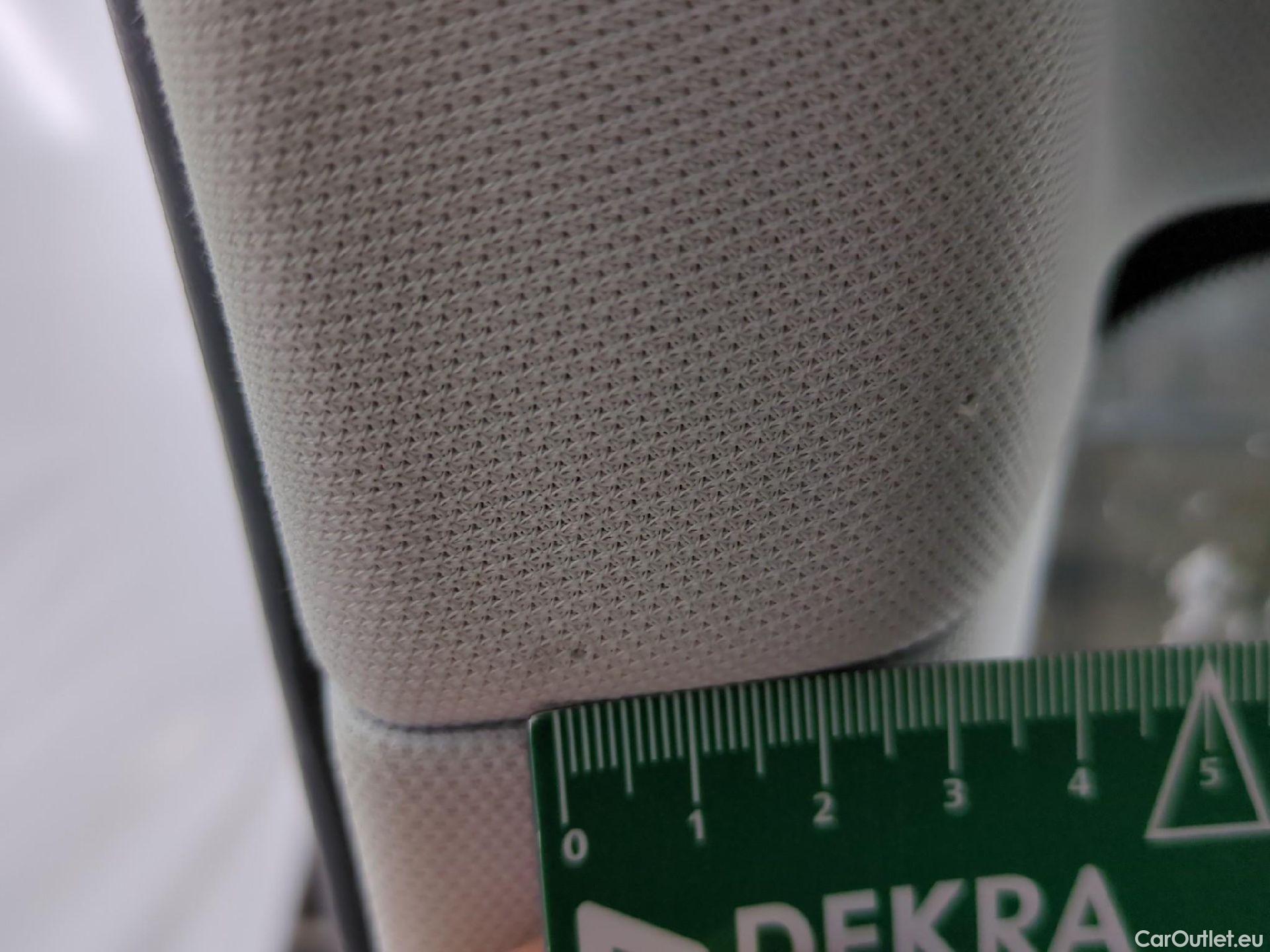  Peugeot  308  Active Business 1.5 HDI 100CV BVM6 E6dT #17