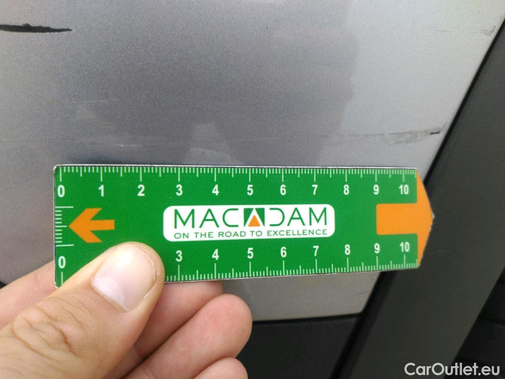  Peugeot  3008  Active Business 1.2 PureTech 130CV BVA8 E6d #40