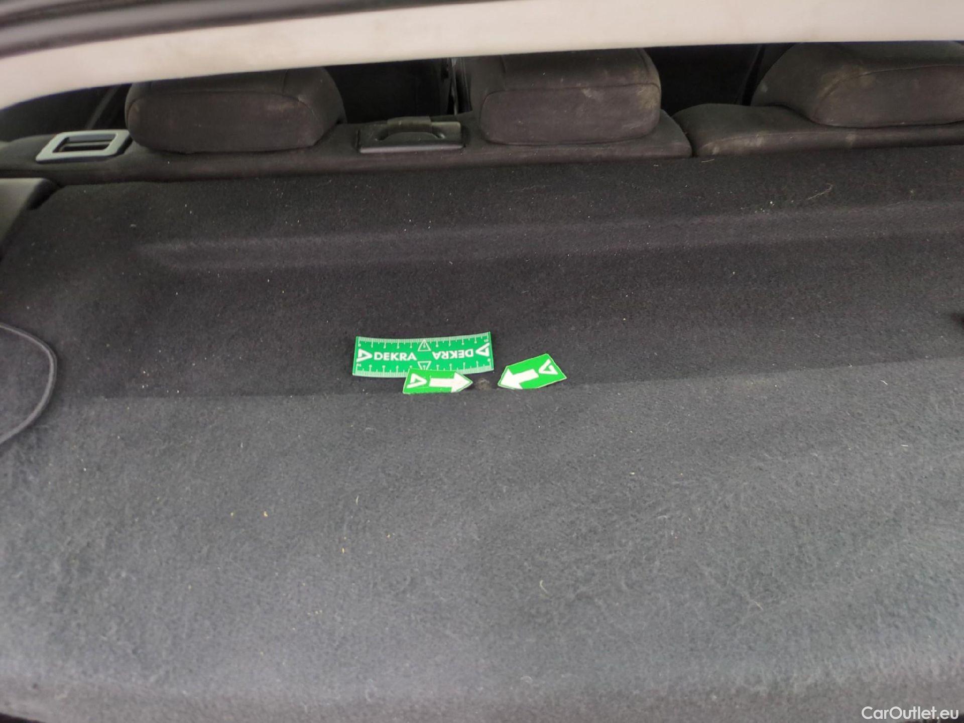  Peugeot  308  Active Business 1.5 HDI 100CV BVM6 E6dT #23