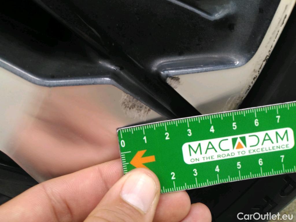  Peugeot  3008  Active Business 1.2 PureTech 130CV BVA8 E6d #36