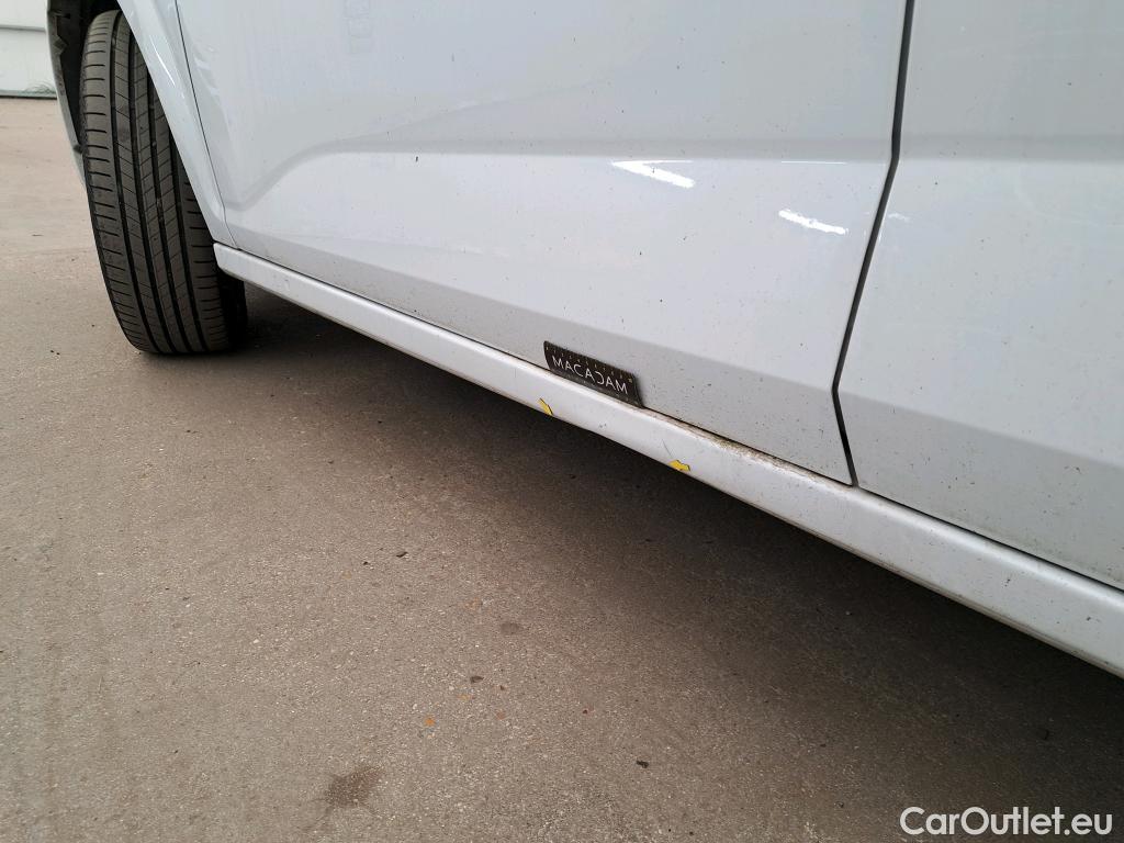  Dacia  Sandero  III Confort 1.0 TCe 90CV BVM5 E6d #7