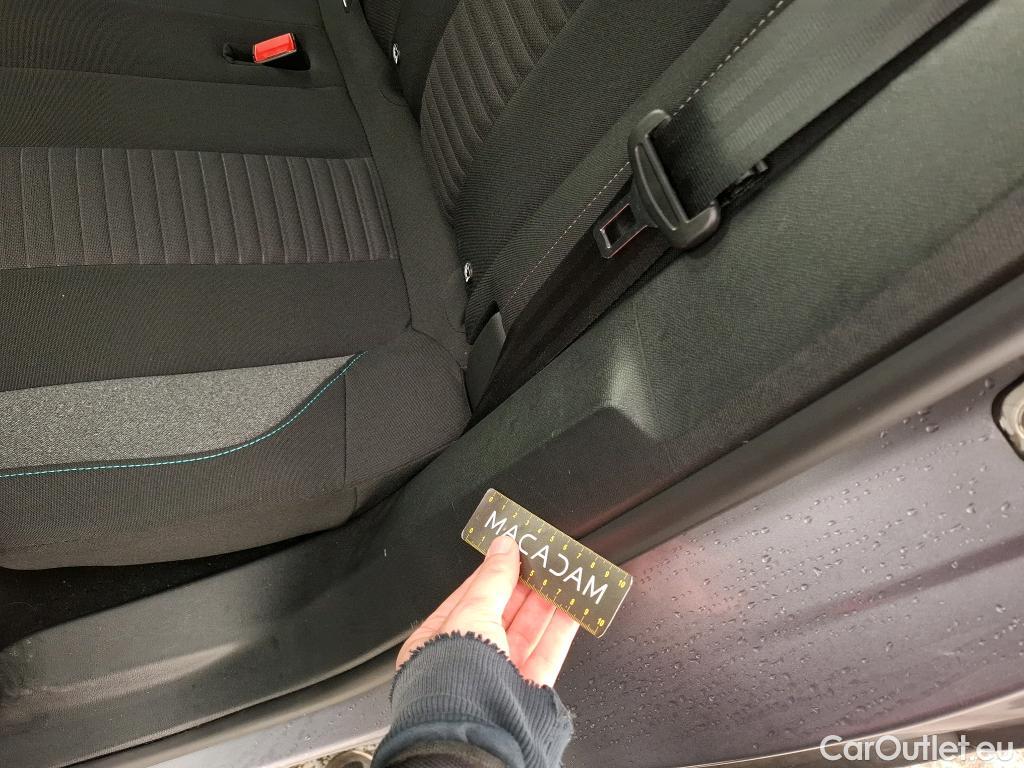  Peugeot  3008  II Active Pack 1.5 HDi 130CV BVA8 E6d #7