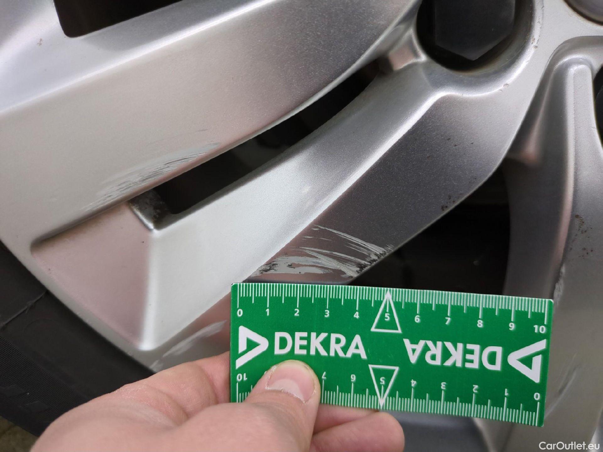  Peugeot  308  Active Business 1.5 HDI 100CV BVM6 E6dT #53