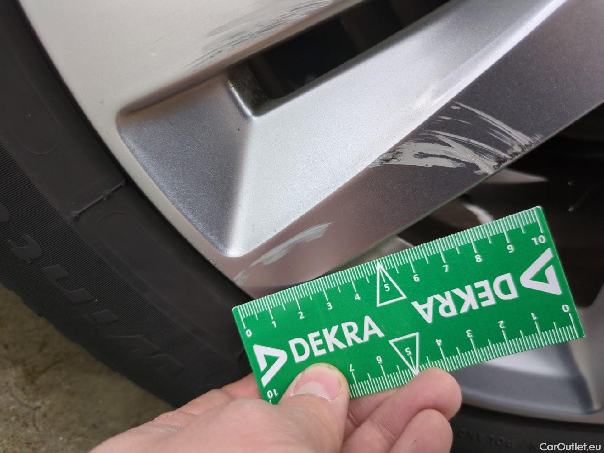  Peugeot  308  Active Business 1.5 HDI 100CV BVM6 E6dT #54