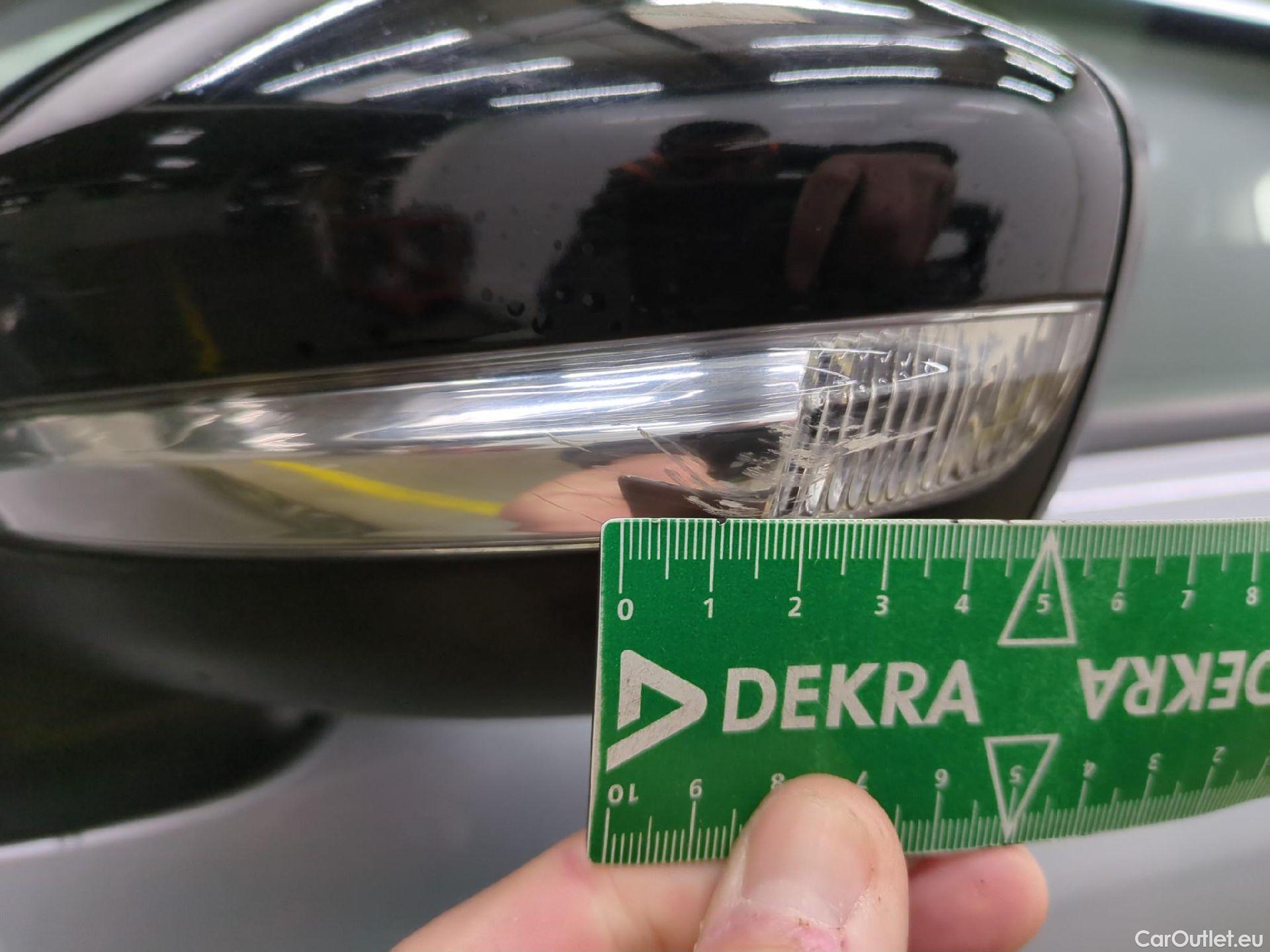  Citroen  C3  Shine 1.2 PureTech 80CV BVM5 E6d #11