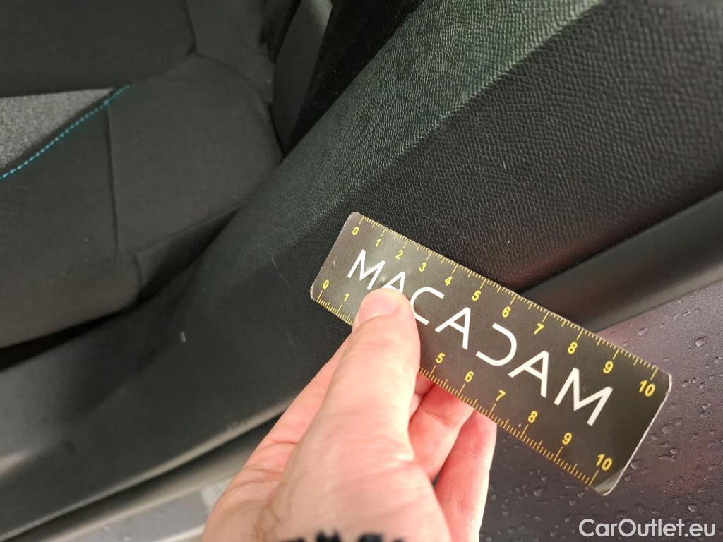  Peugeot  3008  II Active Pack 1.5 HDi 130CV BVA8 E6d #8