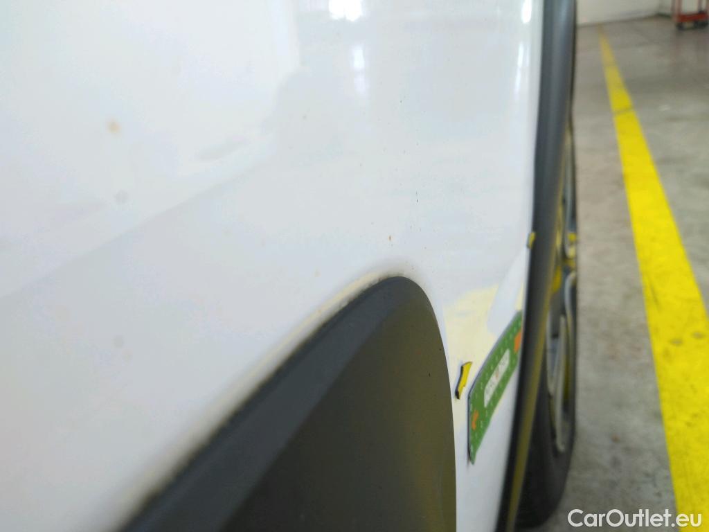  Citroen  C3  Société Feel 1.5 BlueHDI 100CV BVM6 E6dT #10