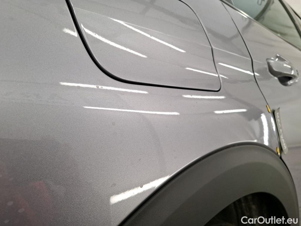  Peugeot  3008  II Active Pack 1.5 HDi 130CV BVA8 E6d #16