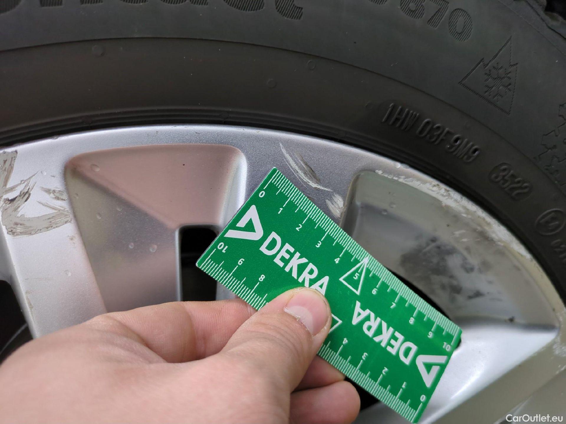  Peugeot  308  Active Business 1.5 HDI 100CV BVM6 E6dT #27