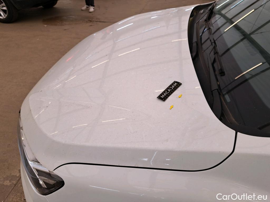  Dacia  Sandero  III Confort 1.0 TCe 90CV BVM5 E6d #10