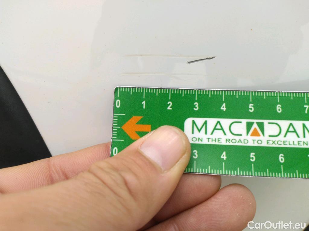  Citroen  C3  Société Feel 1.5 BlueHDI 100CV BVM6 E6dT #27