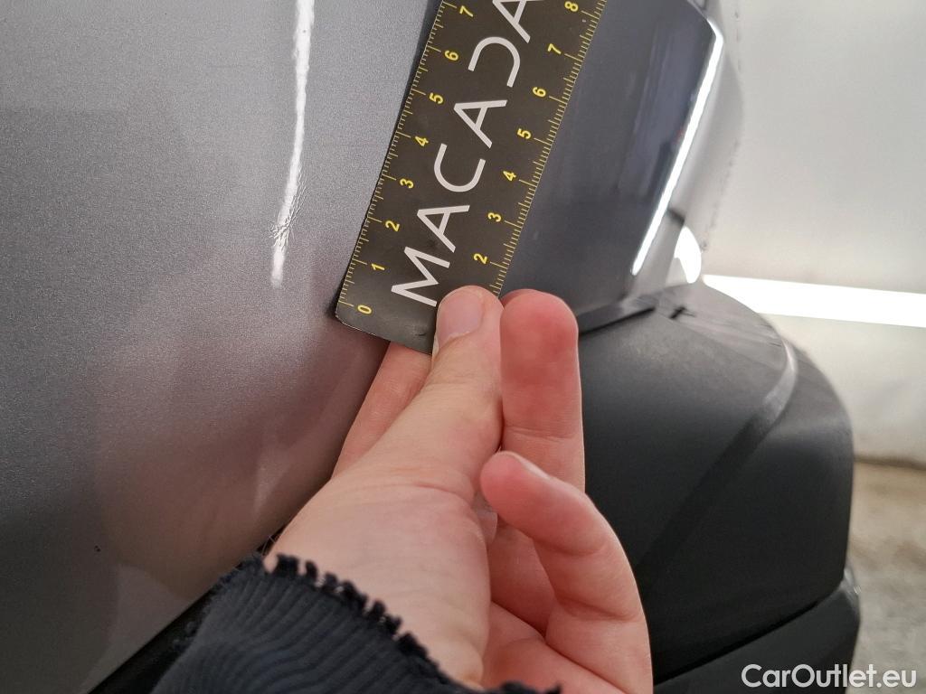  Peugeot  3008  II Active Pack 1.5 HDi 130CV BVA8 E6d #3