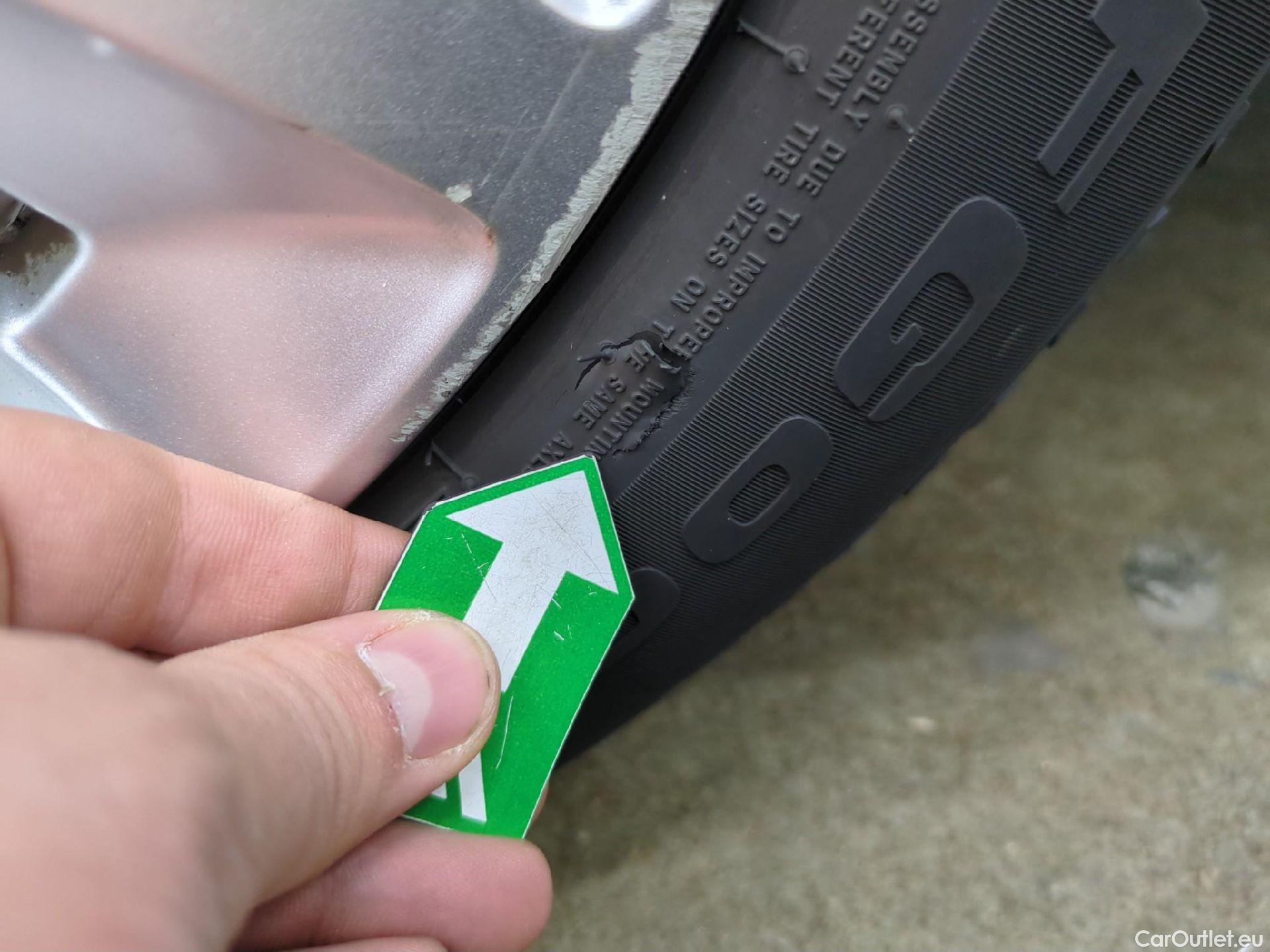  Peugeot  308  Active Business 1.5 HDI 100CV BVM6 E6dT #57