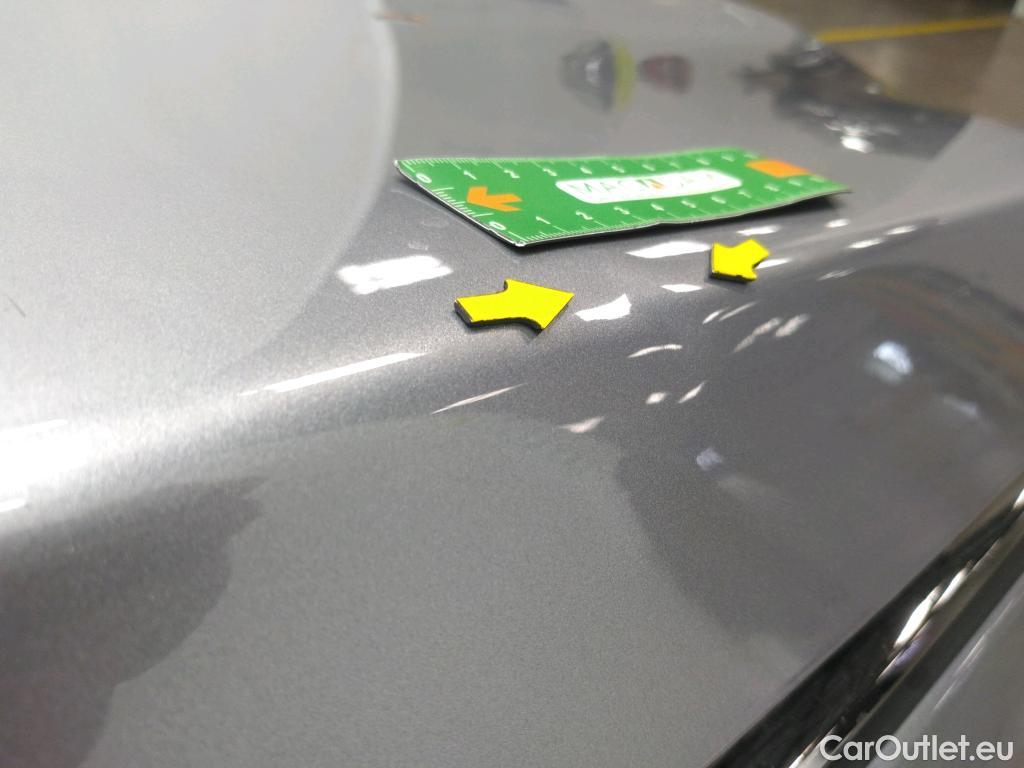  Peugeot  3008  Active Business 1.2 PureTech 130CV BVA8 E6d #49