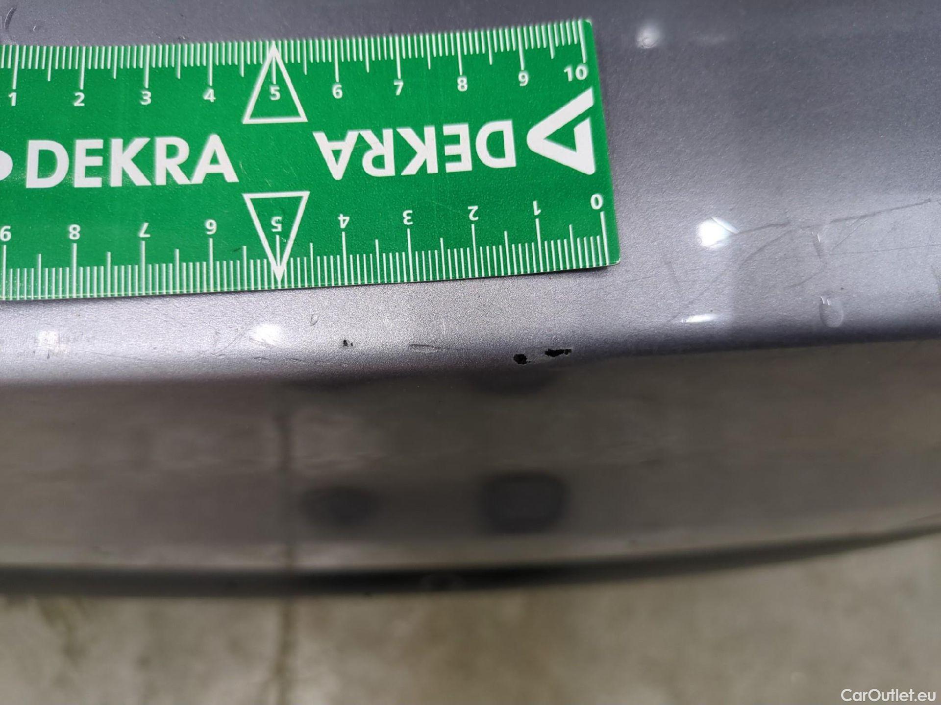  Peugeot  308  Active Business 1.5 HDI 100CV BVM6 E6dT #102