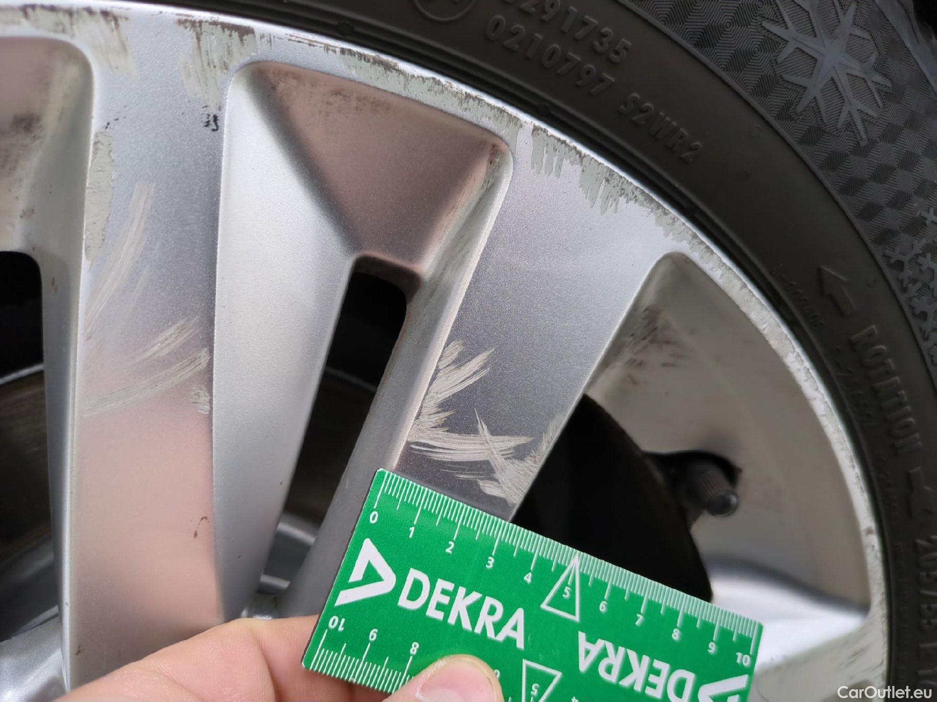  Peugeot  308  Active Business 1.5 HDI 100CV BVM6 E6dT #49