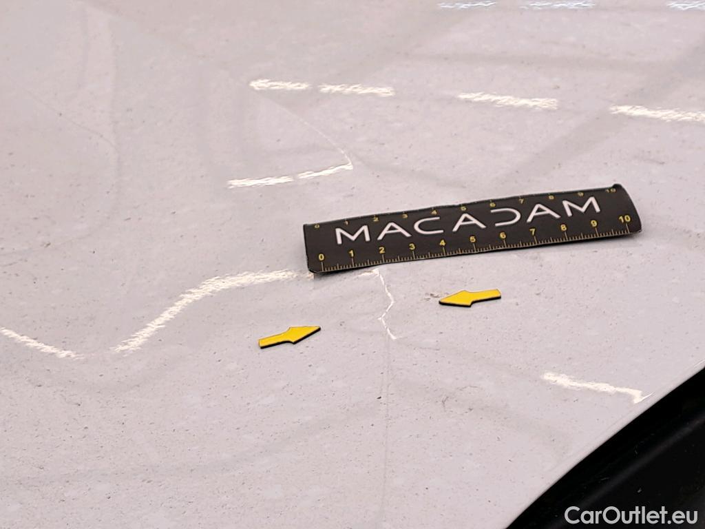  Dacia  Sandero  III Confort 1.0 TCe 90CV BVM5 E6d #12