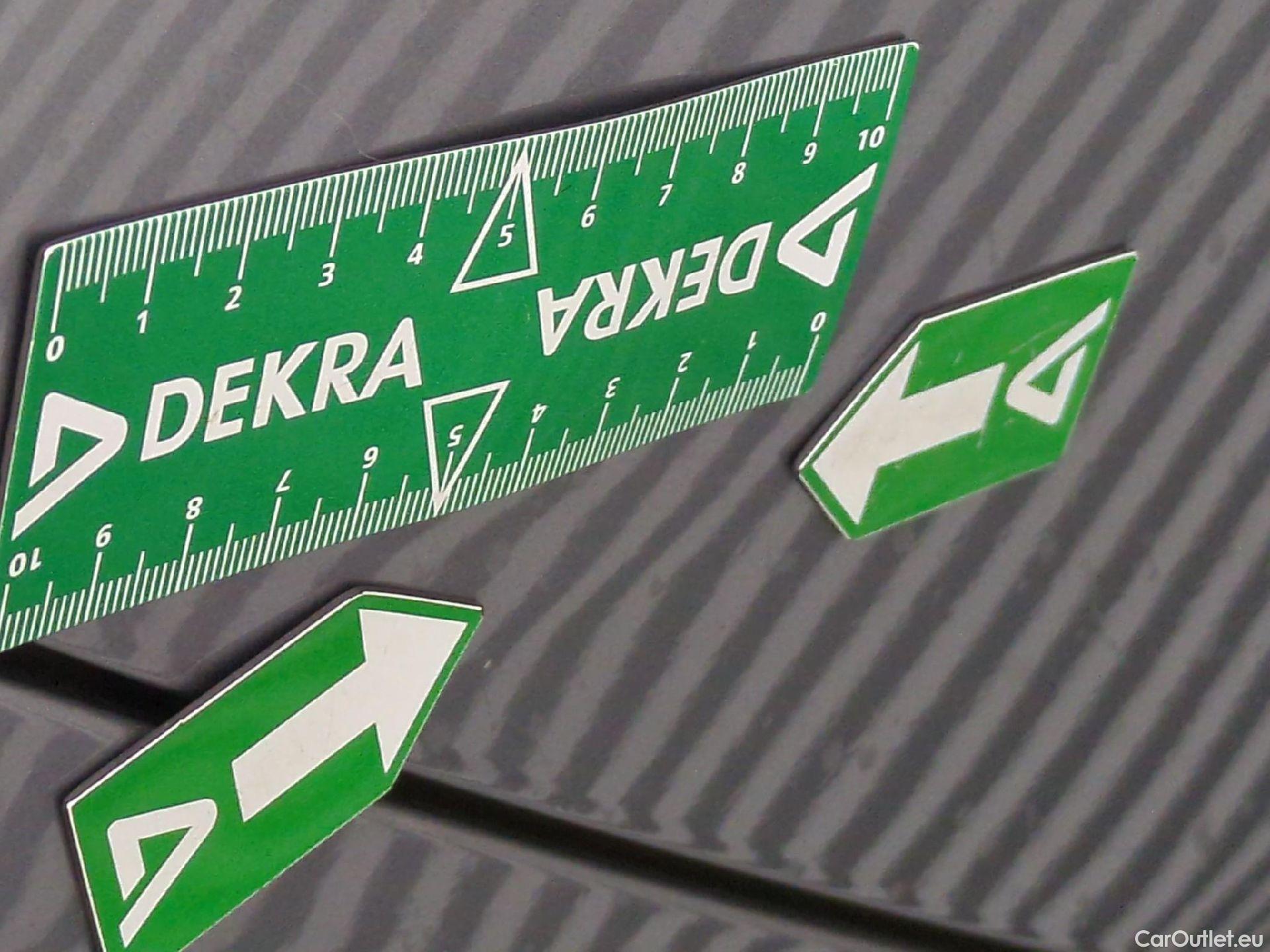  Peugeot  308  Active Business 1.5 HDI 100CV BVM6 E6dT #72