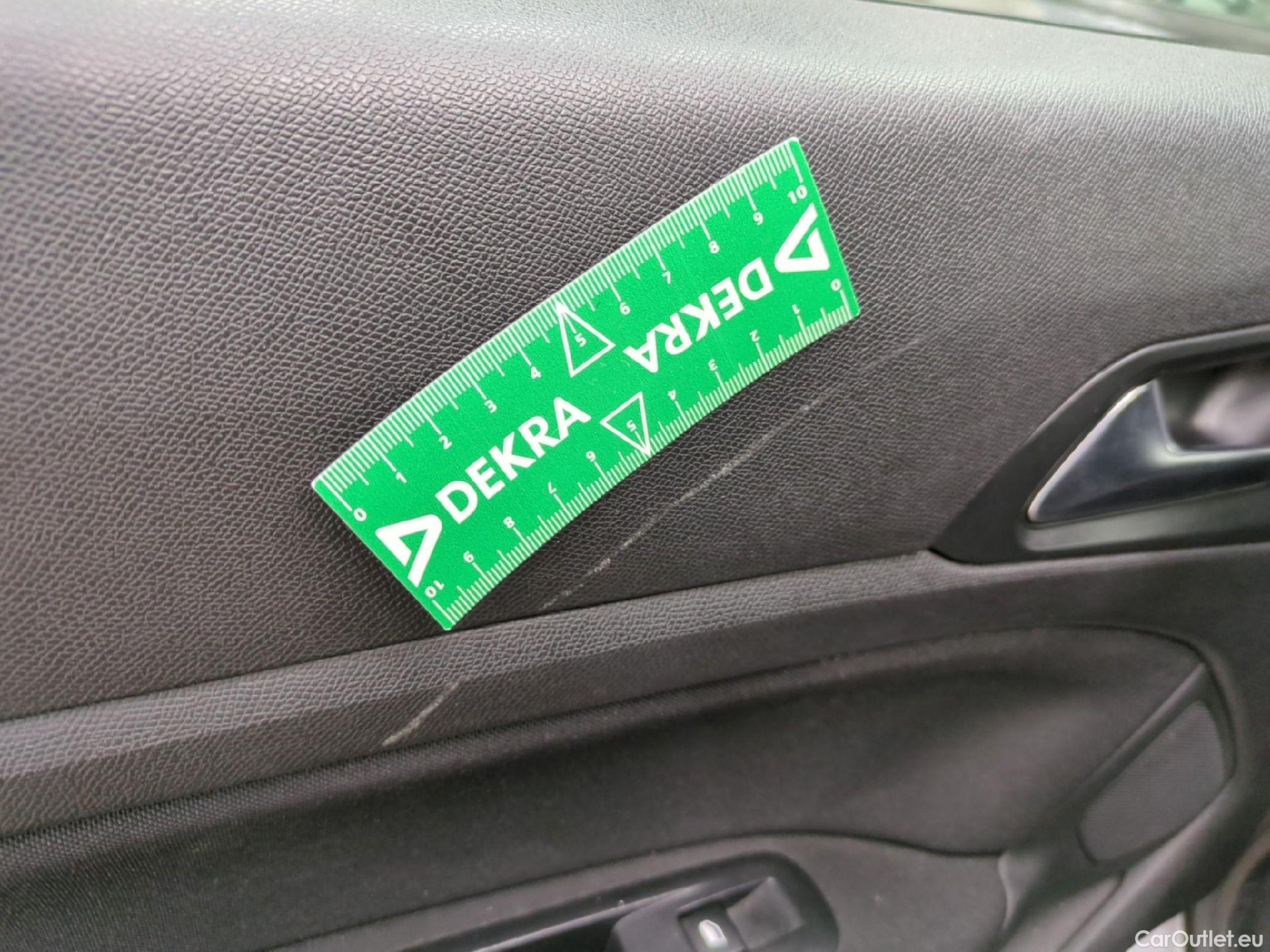  Peugeot  308  Active Business 1.5 HDI 100CV BVM6 E6dT #11