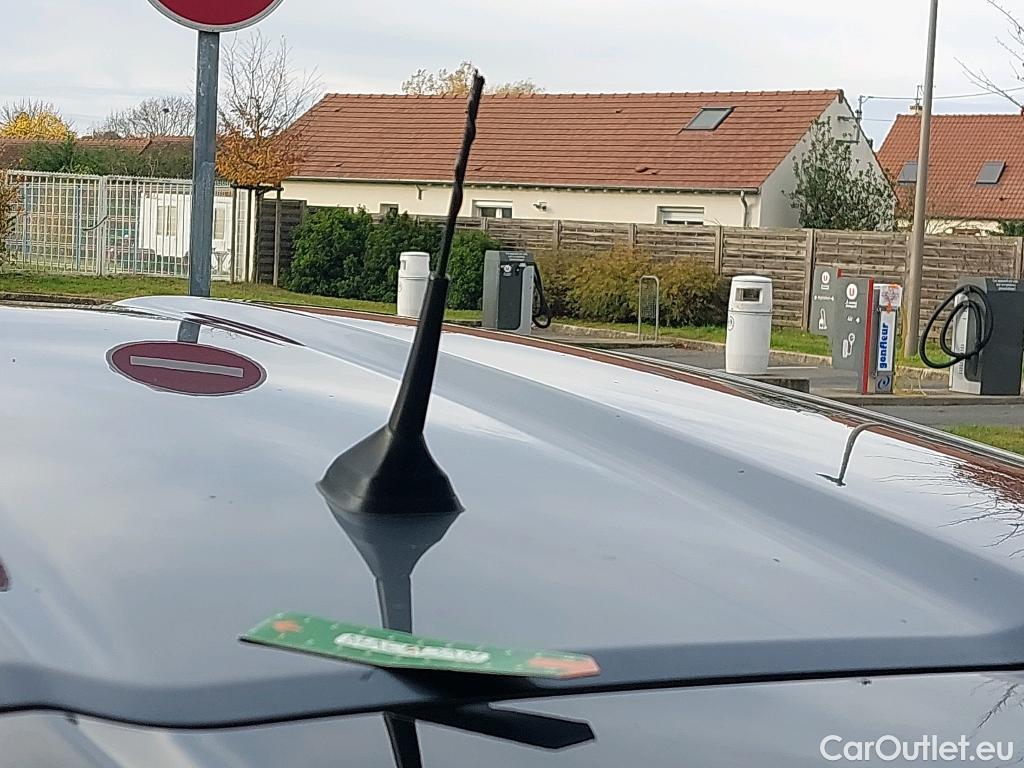  Nissan  Juke NISSAN  / 2019 / 5P / Crossover DIG-T 114 BVM6 Business Edition #2