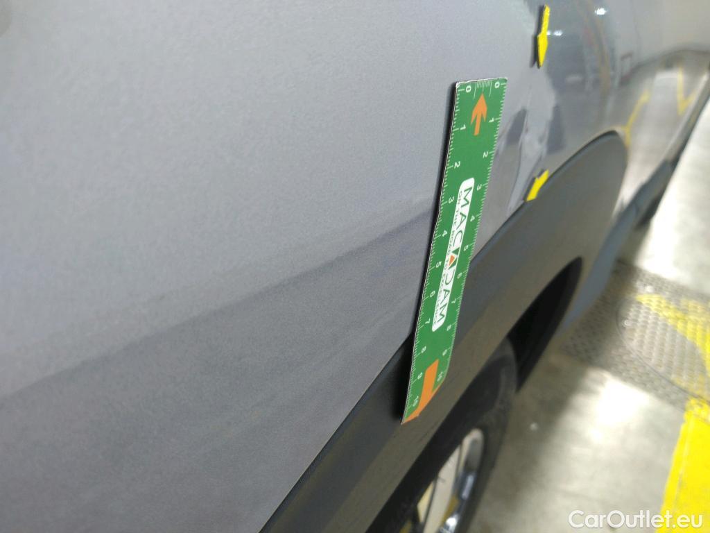  Peugeot  3008  Active Business 1.2 PureTech 130CV BVA8 E6d #4