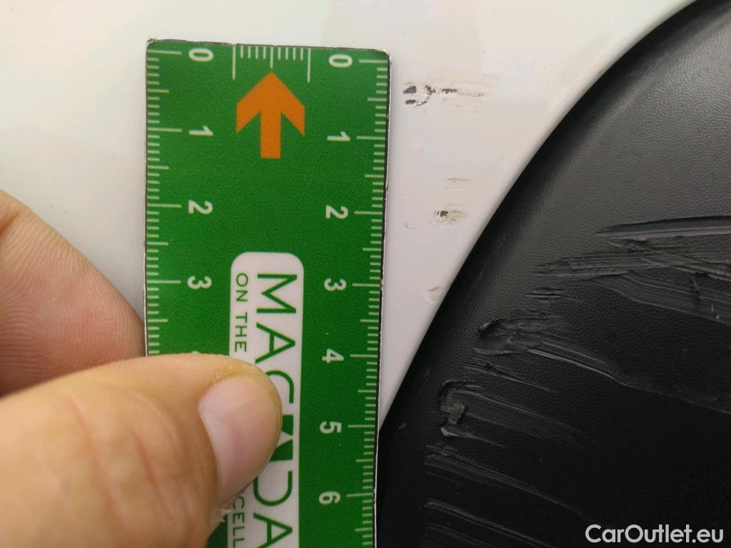  Citroen  C3  Société Feel 1.5 BlueHDI 100CV BVM6 E6dT #26