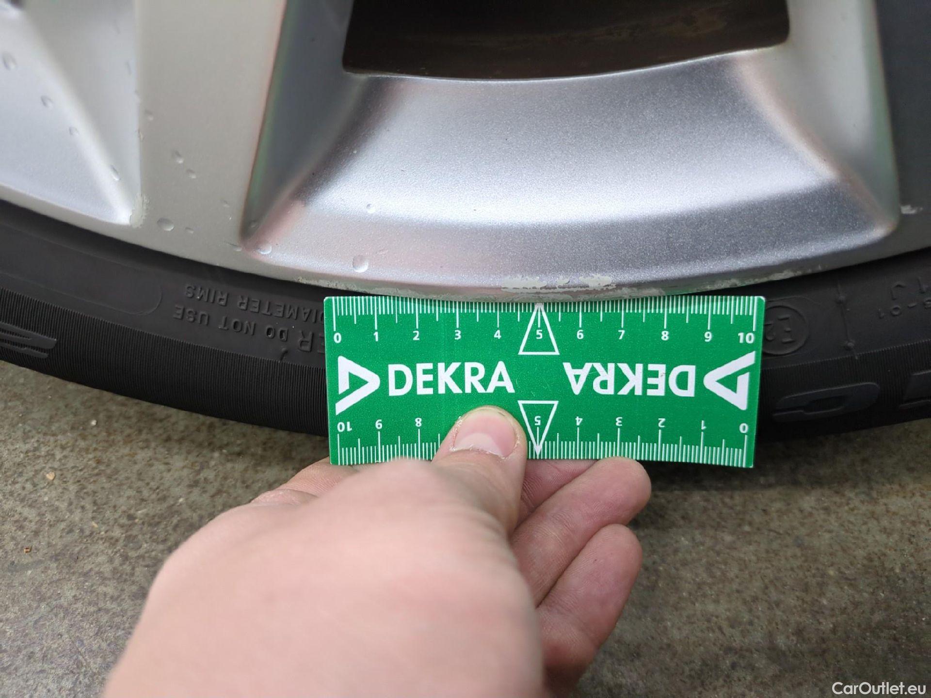  Peugeot  308  Active Business 1.5 HDI 100CV BVM6 E6dT #63