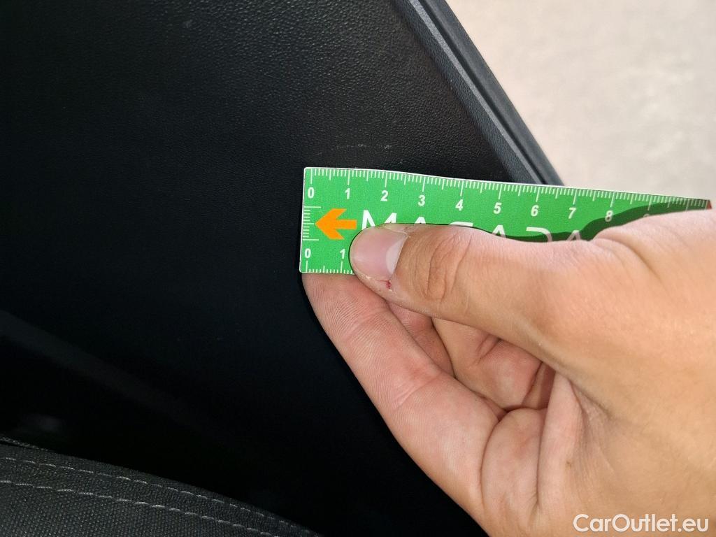  Peugeot  208  Affaire Premium Pack 1.5 HDi 100CV BVM5 E6dT #26