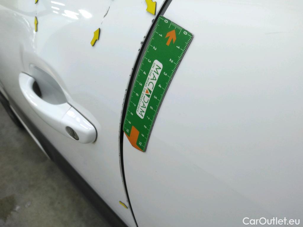  Citroen  C3  Société Feel 1.5 BlueHDI 100CV BVM6 E6dT #17