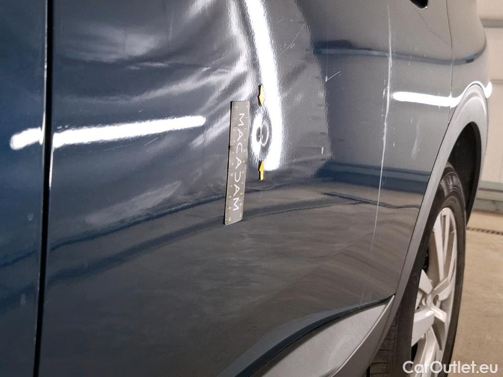  Peugeot  5008  Active Pack 1.2 PureTech 130CV BVA8 7 Sieges E6d #12