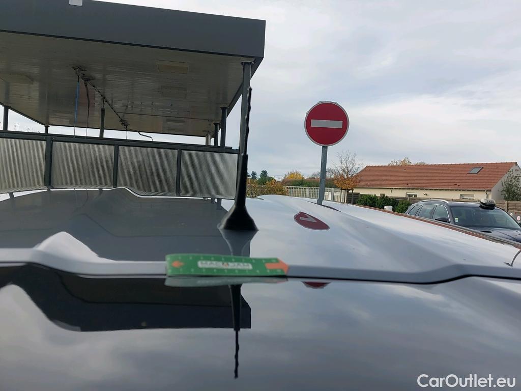  Nissan  Juke NISSAN  / 2019 / 5P / Crossover DIG-T 114 BVM6 Business Edition #1