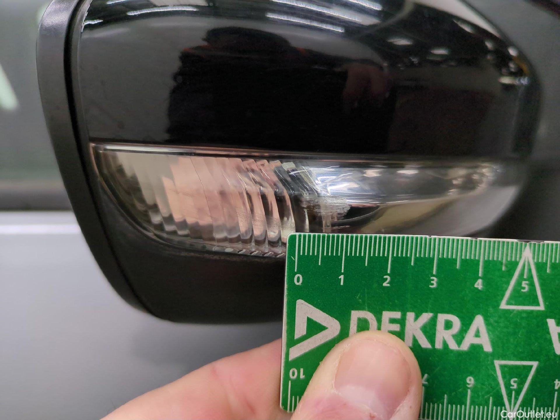  Citroen  C3  Shine 1.2 PureTech 80CV BVM5 E6d #41