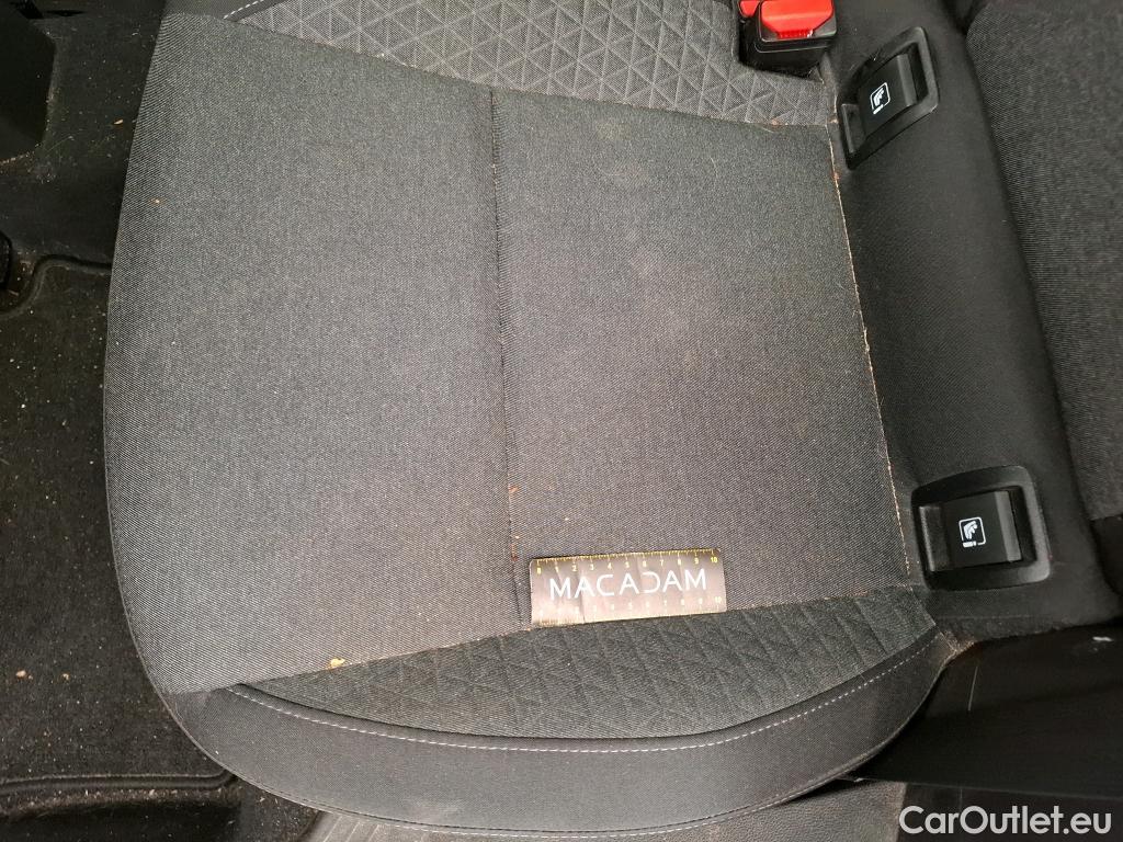  Renault  Clio  V Business 1.0 SCe 65CV BVM5 E6d #10