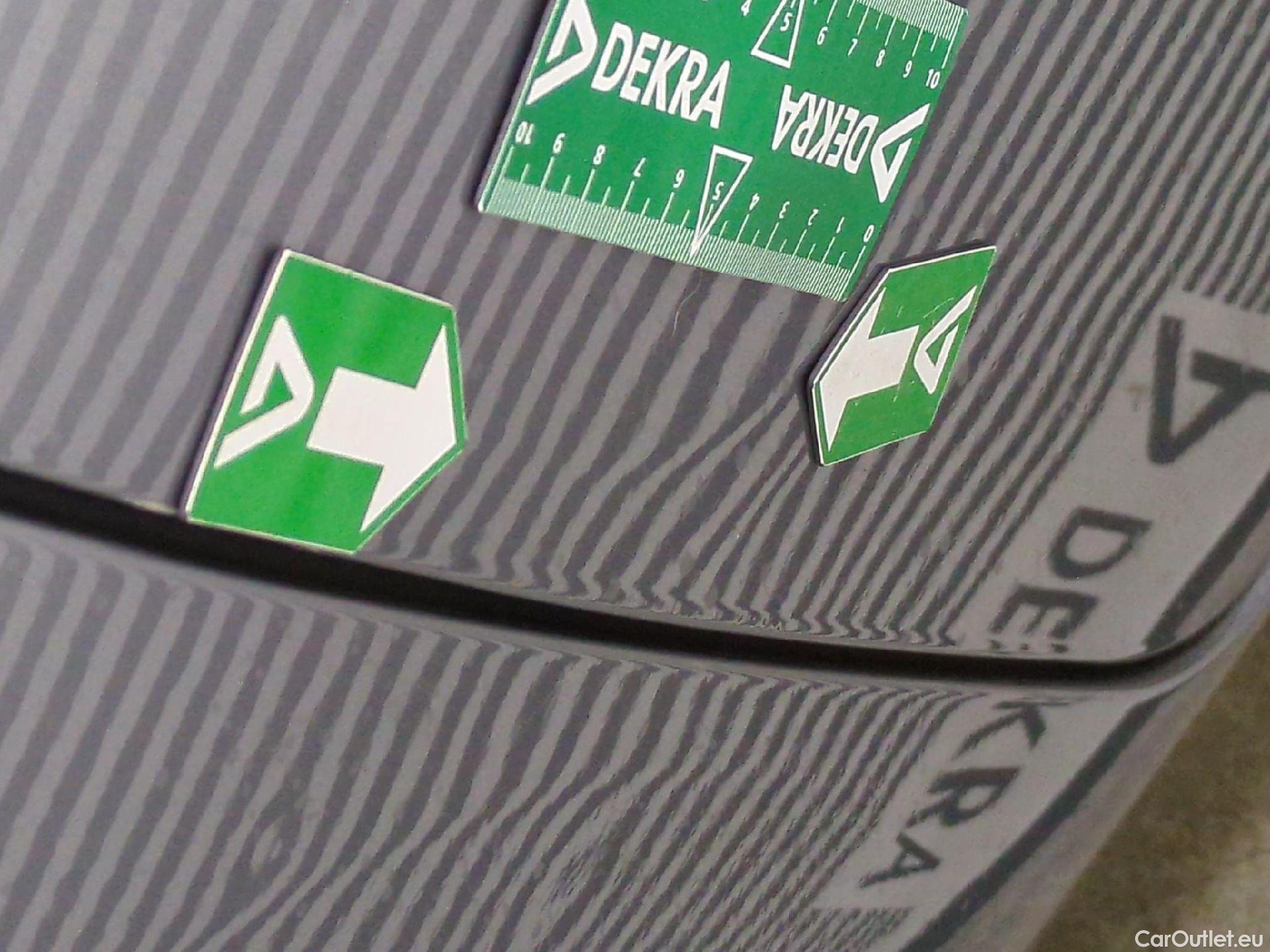  Peugeot  308  Active Business 1.5 HDI 100CV BVM6 E6dT #70