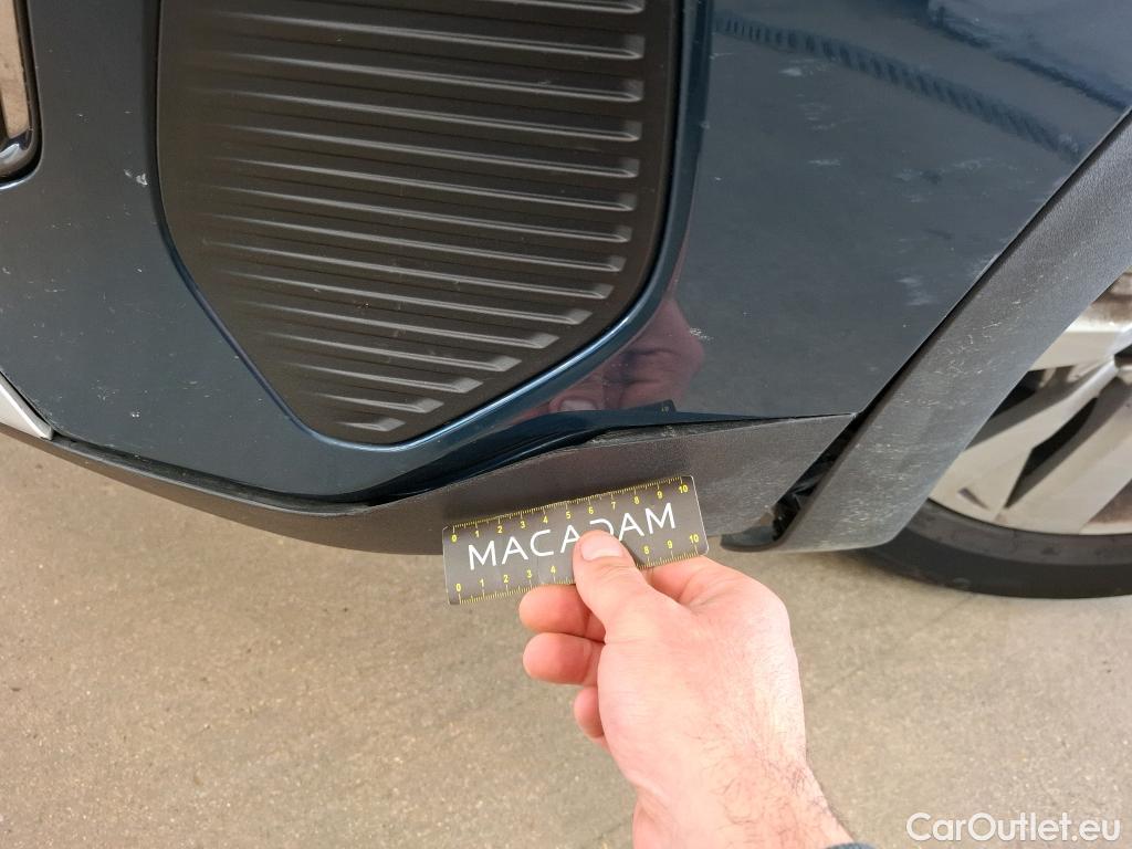  Peugeot  5008  Active Pack 1.2 PureTech 130CV BVA8 7 Sieges E6d #50