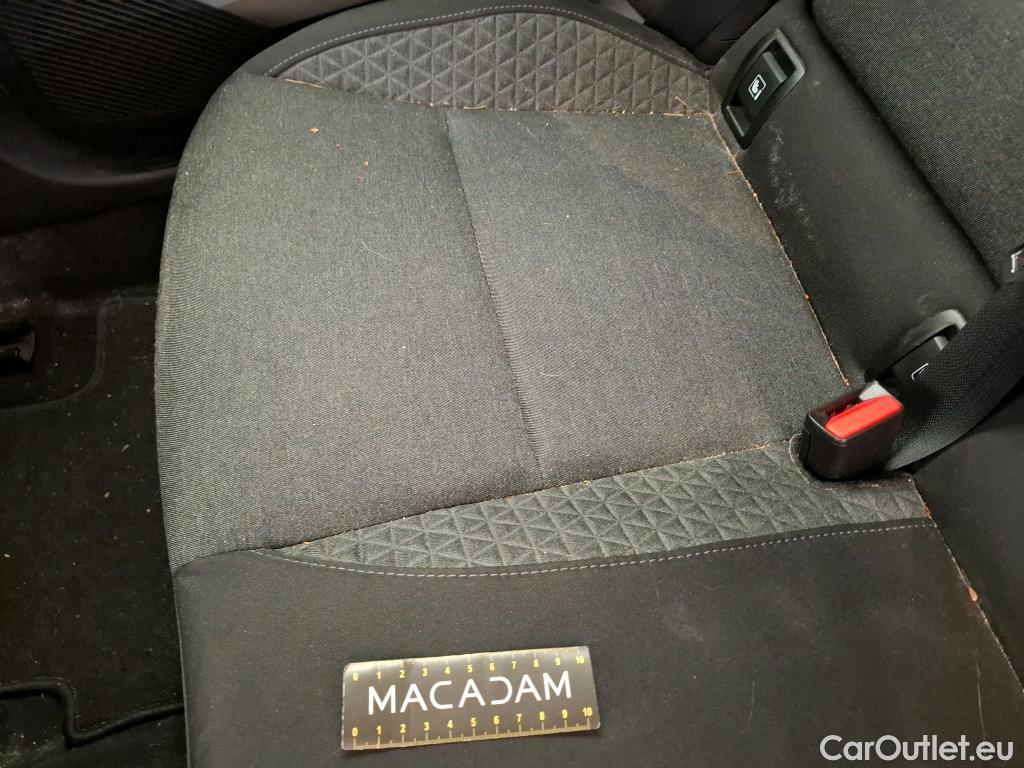  Renault  Clio  V Business 1.0 SCe 65CV BVM5 E6d #11