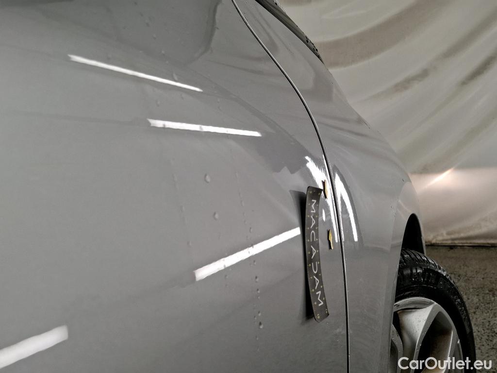  Renault  Scenic RENAULT Scénic / 2016 / 5P / monospace Business Blue dCi 120 EDC #8