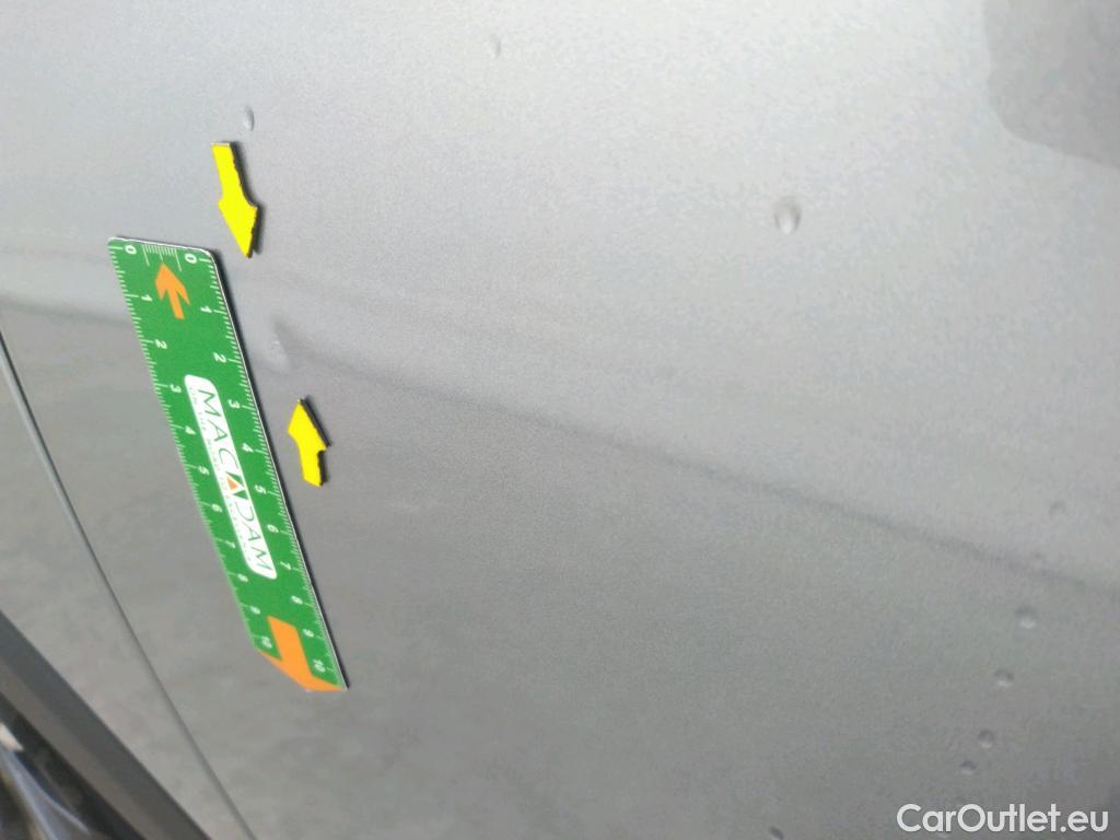  Peugeot  3008  Active Business 1.2 PureTech 130CV BVA8 E6d #42