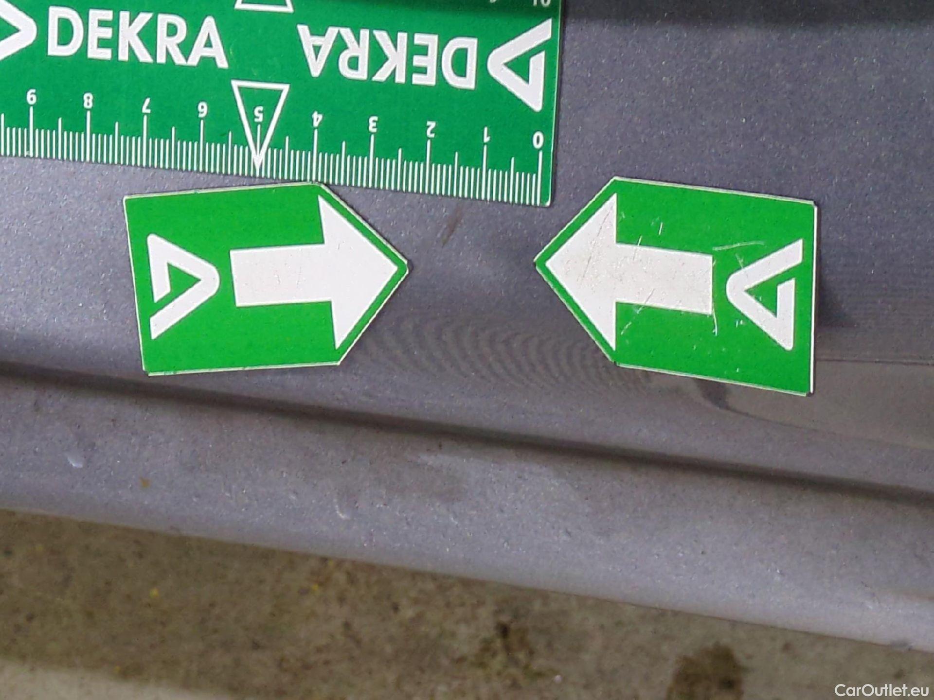  Peugeot  308  Active Business 1.5 HDI 100CV BVM6 E6dT #14