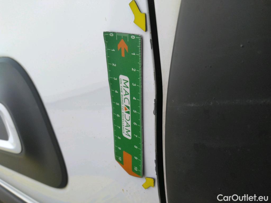  Citroen  C3  Société Feel 1.5 BlueHDI 100CV BVM6 E6dT #12