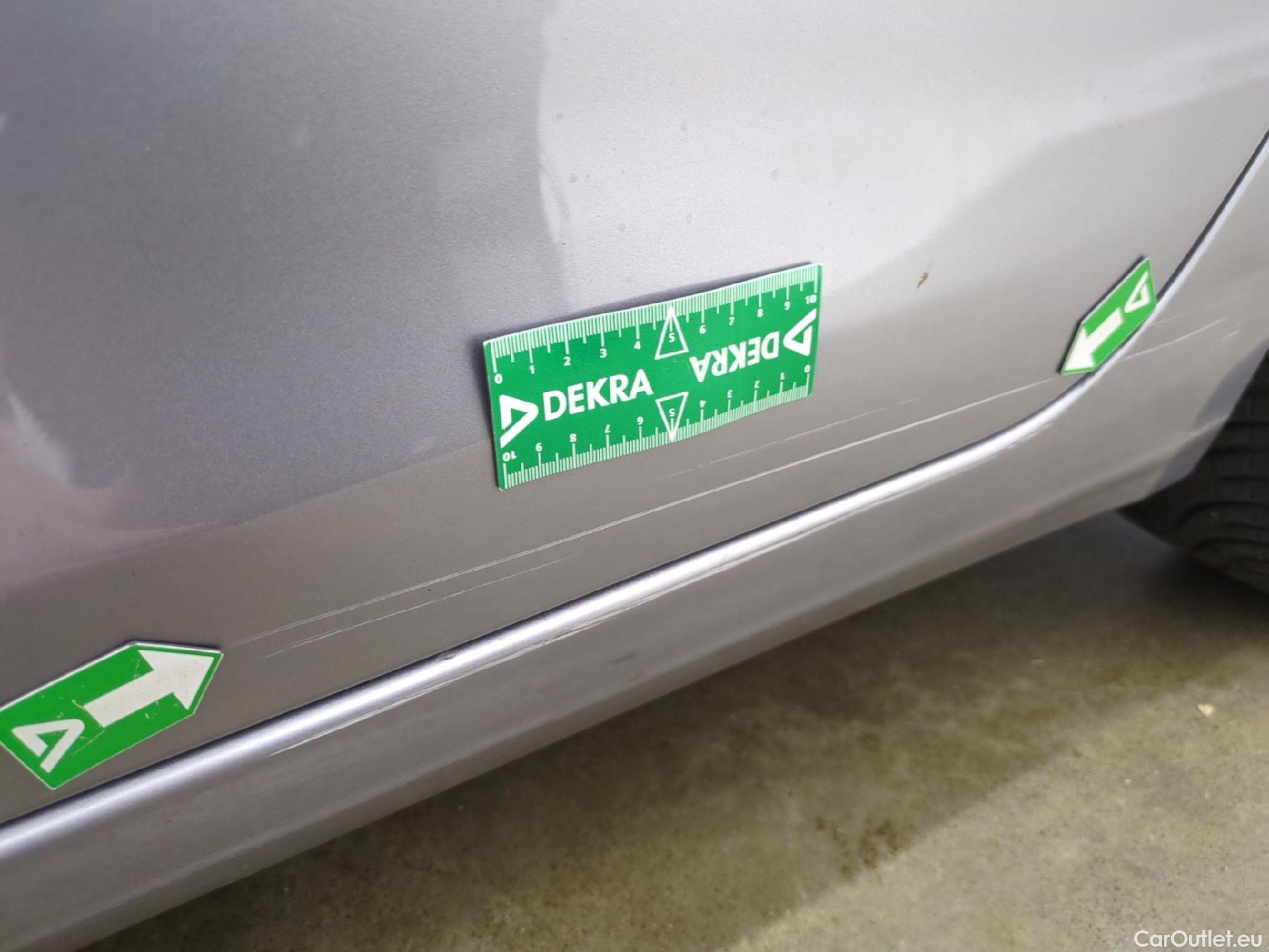  Peugeot  308  Active Business 1.5 HDI 100CV BVM6 E6dT #93